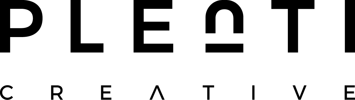 Plenti_Logo_Trans