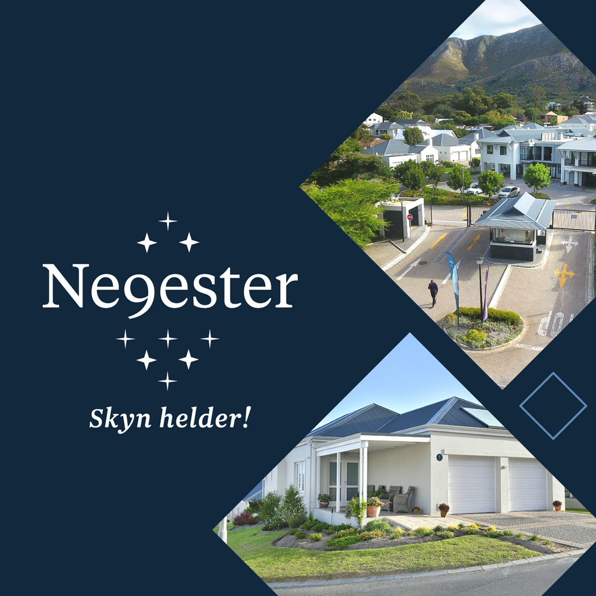 Thumb_Negester