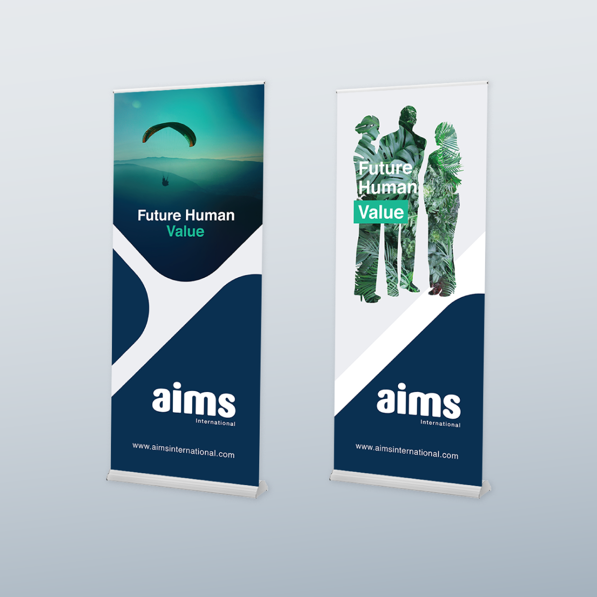 Thumb_AIMS-2