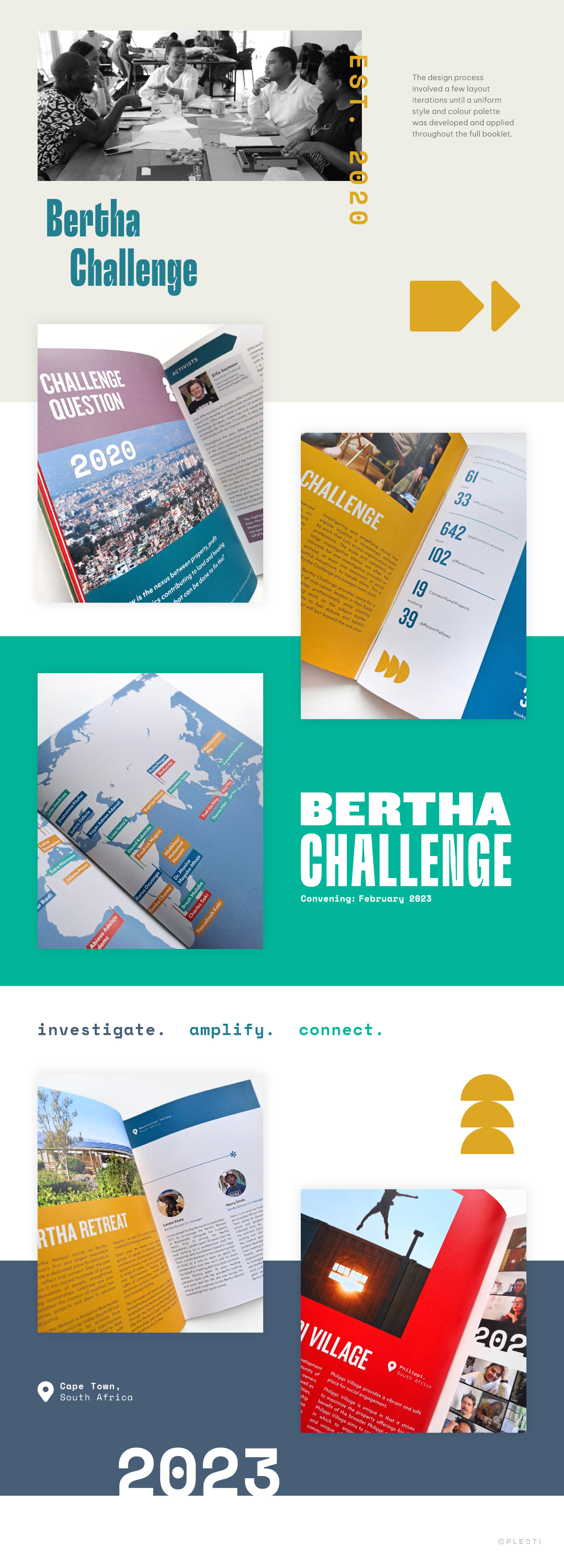 Plenti_Bertha