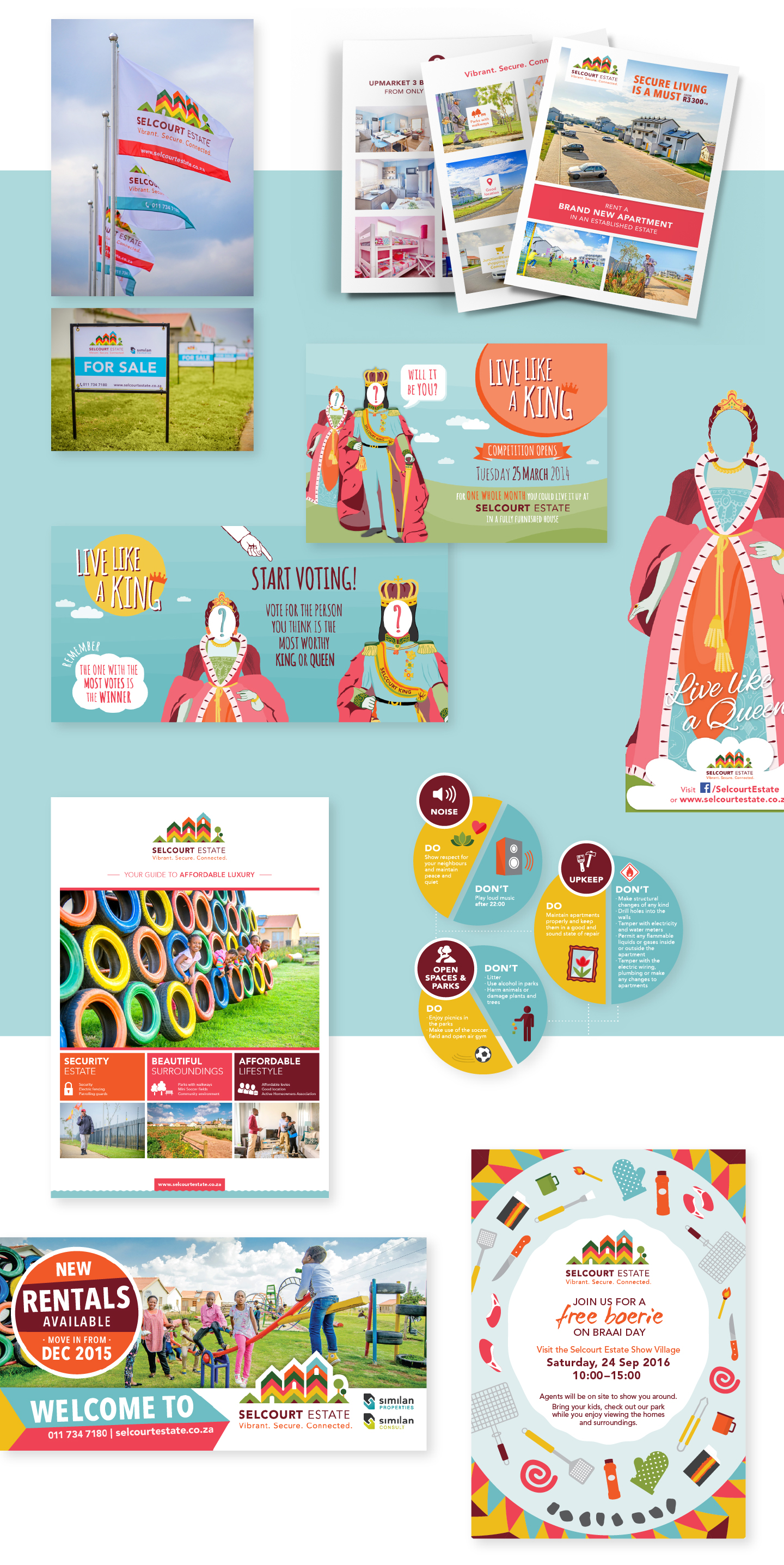 Plenti_Estates_1