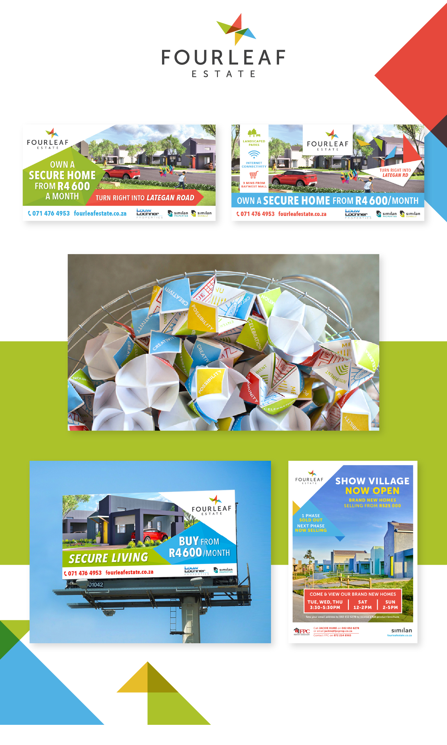Plenti_Estates_2