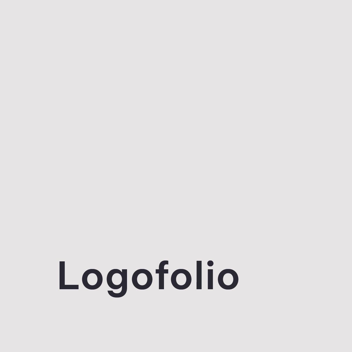 Thumb_Logos