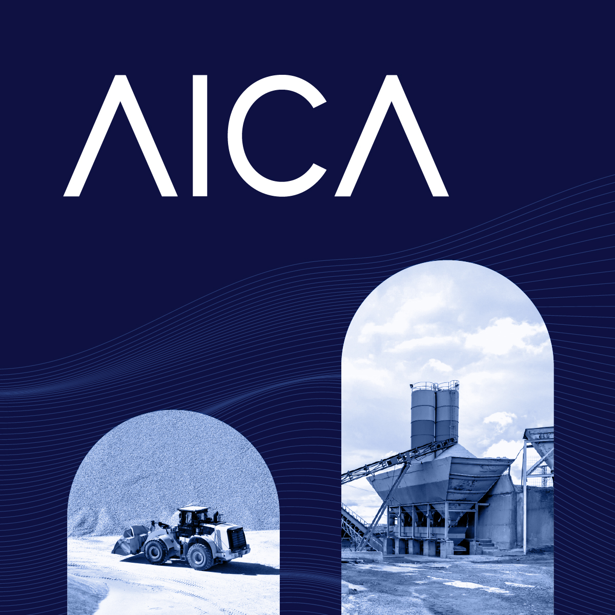 Thumbnail_AICA